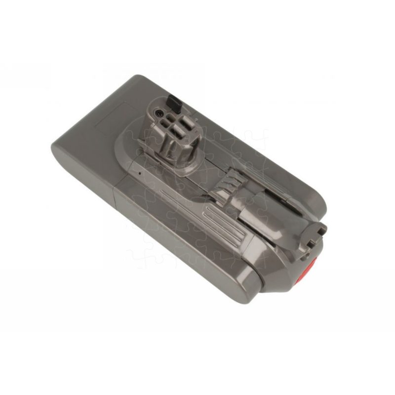 Batería aspiradora Dyson SV17 V11 compatible 970938-01  ( no original )