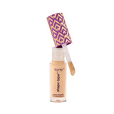 Corrector Tarte Shape Tape 22N Light Neutral – Cobertura Completa
