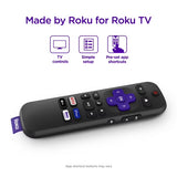 Roku Control Remoto para TV