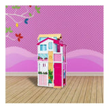 Casa Townhouse Barbie®