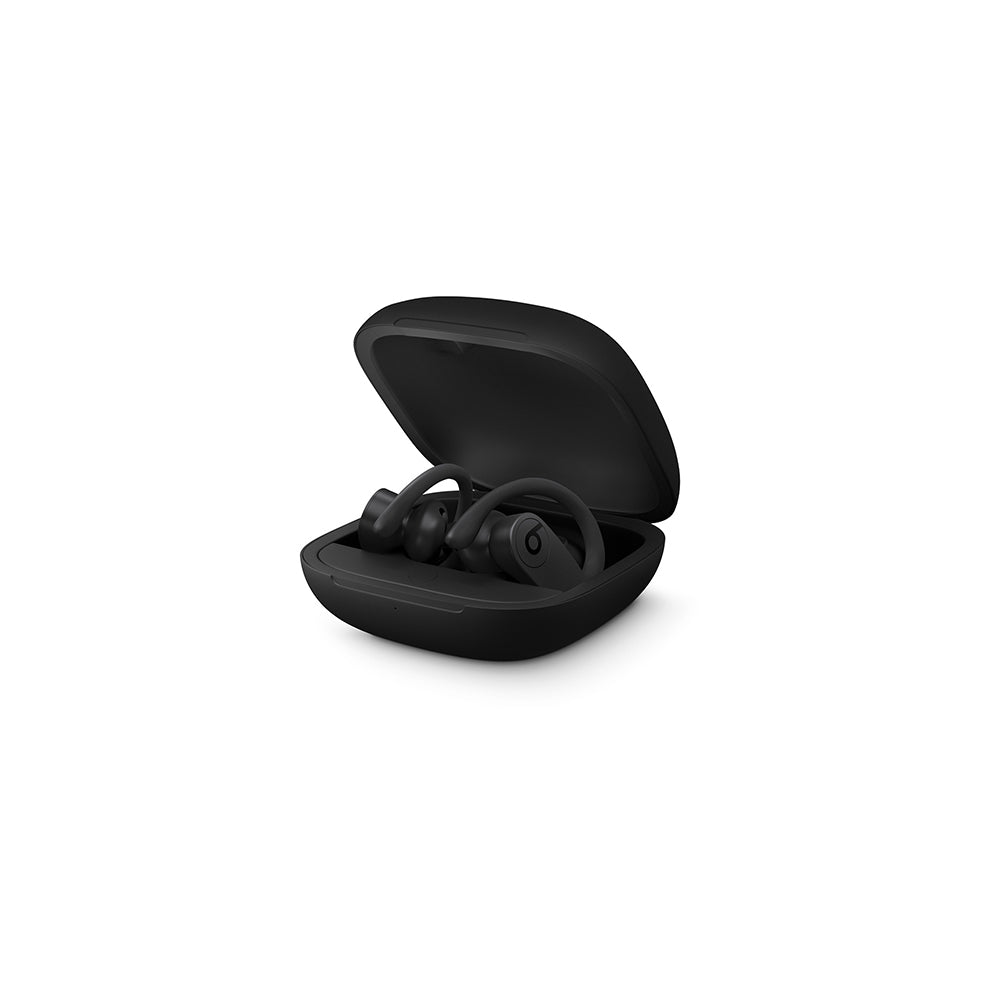 Auriculares TIPO POWERBEATS Pro