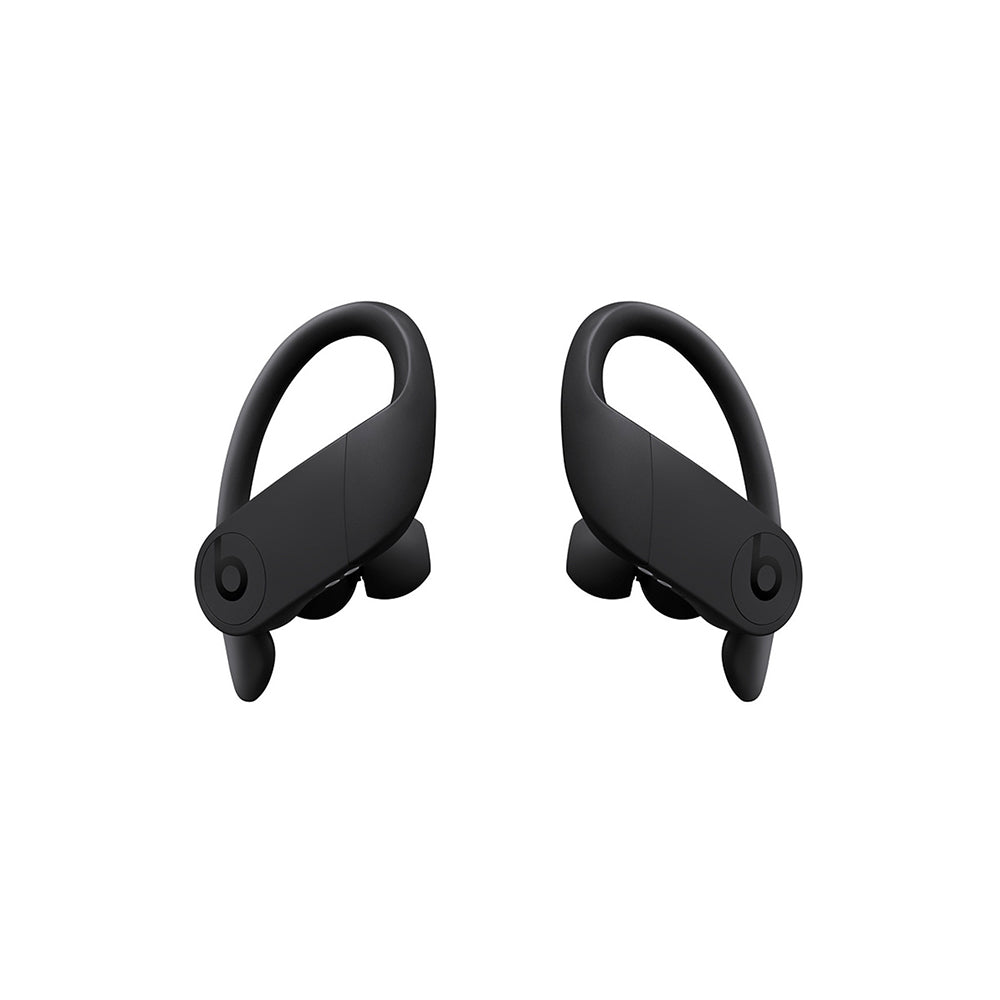 Auriculares TIPO POWERBEATS Pro