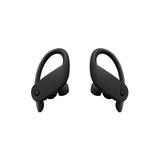 Auriculares TIPO POWERBEATS Pro