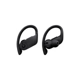 Auriculares TIPO POWERBEATS Pro