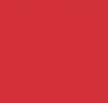 Latex Al Agua Color Interiorexterior Antihongos Liquitech 1l Acabado Mate Color Rojo berrmellon