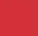 Latex Al Agua Color Interiorexterior Antihongos Liquitech 1l Acabado Mate Color Rojo berrmellon