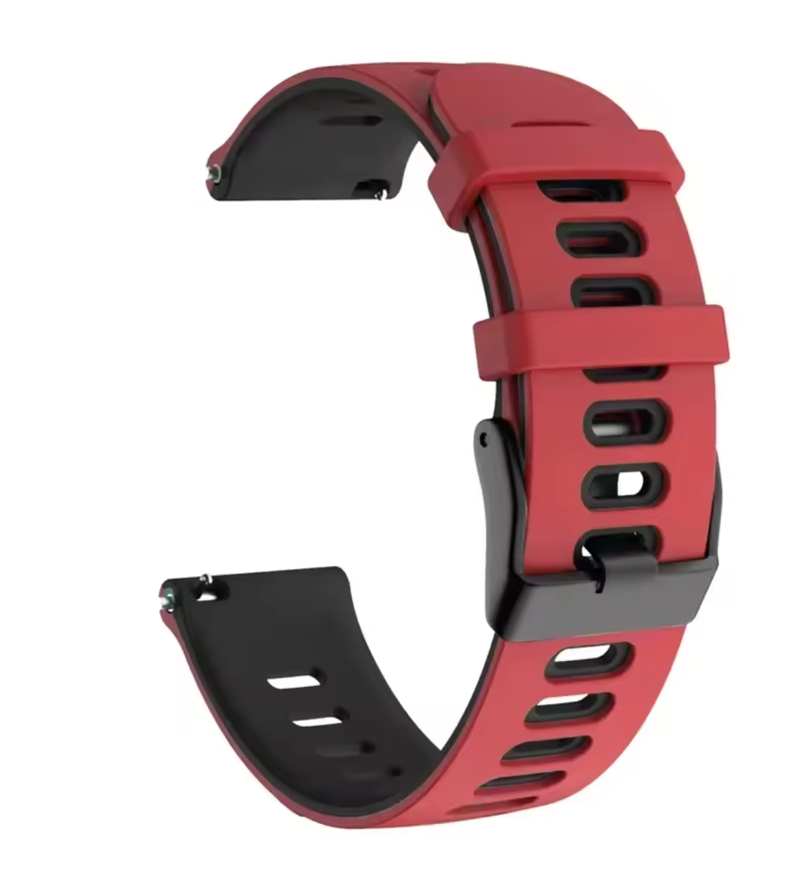 Correa Mi Watch Bicolor Xiaomi