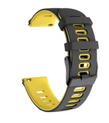 Correa Mi Watch Bicolor Xiaomi