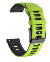 Correa Mi Watch Bicolor Xiaomi