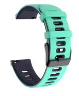 Correa Mi Watch Bicolor Xiaomi