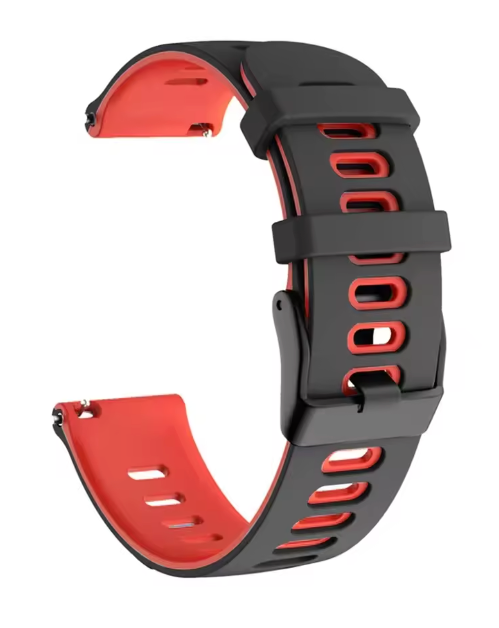 Correa Mi Watch Bicolor Xiaomi