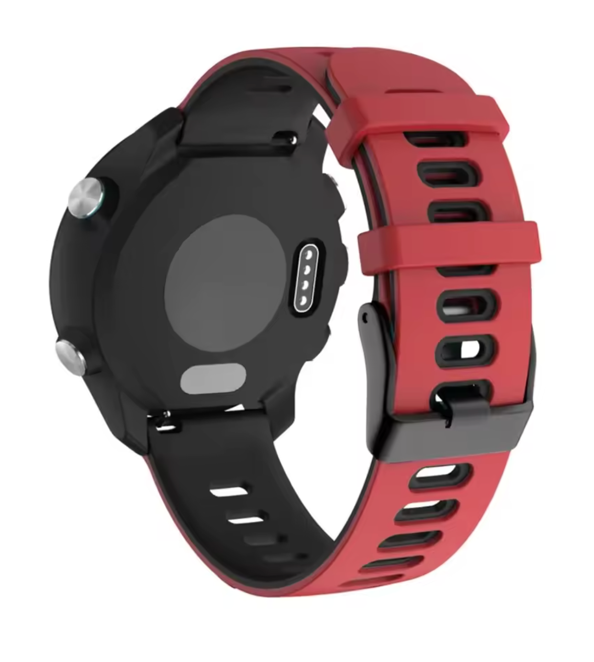 Correa Mi Watch Bicolor Xiaomi