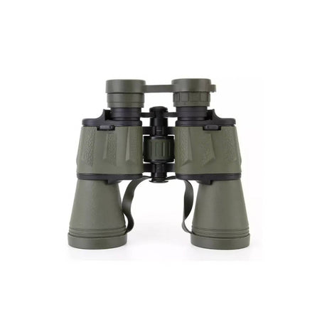 Binocular Profesional Binocular De Alto Alcance (OPENBOX)