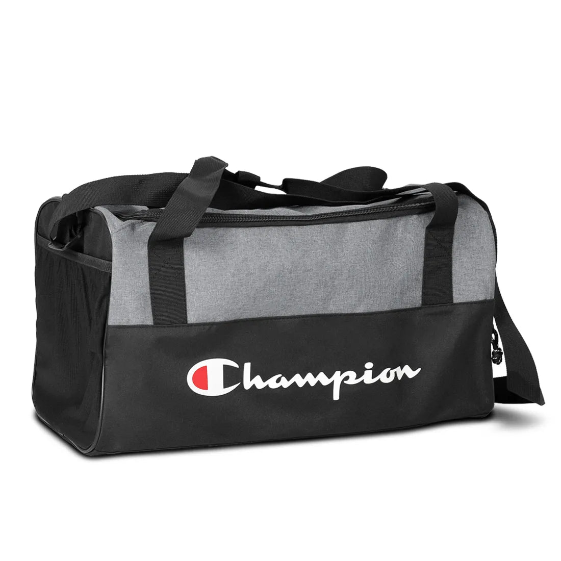 Bolso Champion Prologue CV2-1054