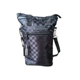 Bolso para Almuerzo OPUX Aislado para Mujer