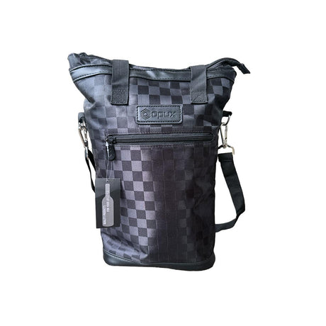 Bolso para Almuerzo OPUX Aislado para Mujer