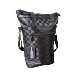 Bolso para Almuerzo OPUX Aislado para Mujer