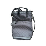 Bolso para Almuerzo OPUX Aislado para Mujer
