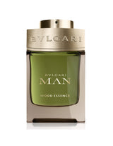 BVLGARI MAN WOOD ESSENCE EDP 100 ML - BVLGARI