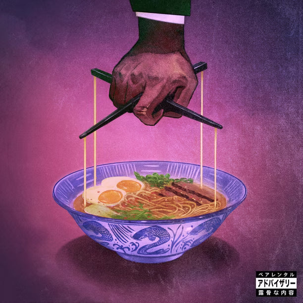 Freddie Gibbs & The Alchemist – Alfredo 2 | Álbum CD