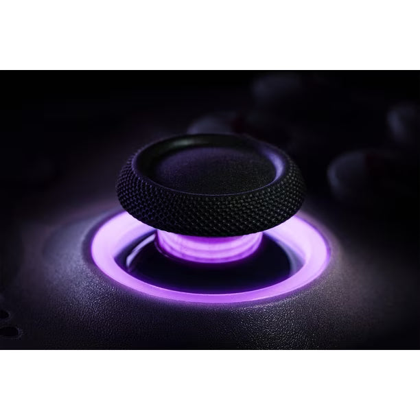 8BitDo Ultimate 2 Wireless Controller Evernight Edition – Honkai: Star Rail