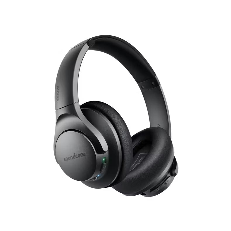 Soundcore Life Q20 Híbridos Bluetooth 60H