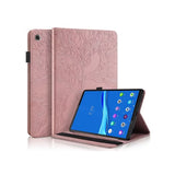 Funda para tablet Lenovo Tab m10