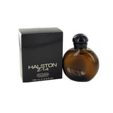 Perfume I-12 Hombre Cologne 125 Ml