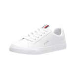 Zapatilla Tommy Hilfiger Lamiss Mujer