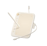 Ugee 6″ Tableta de Dibujo Q6