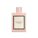 Gucci Bloom Eau de Parfum 100 ml para Mujer