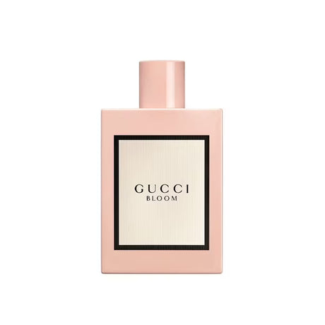 Gucci Bloom Eau de Parfum 100 ml para Mujer