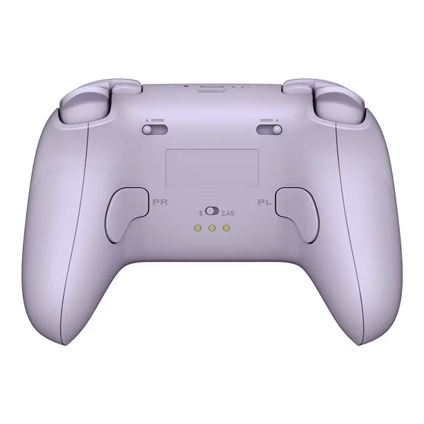 8BitDo Ultimate 2 Wireless Controller Evernight Edition – Honkai: Star Rail