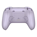 8BitDo Ultimate 2 Wireless Controller Evernight Edition – Honkai: Star Rail