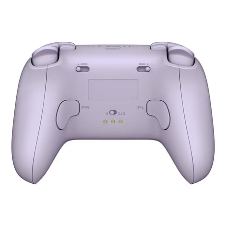 8BitDo Ultimate 2 Wireless Controller Evernight Edition – Honkai: Star Rail