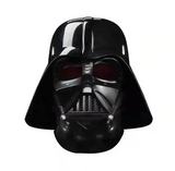 Casco Electrónico Premium Hasbro Star Wars The Black Series Darth Vader