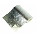 Barrera Térmica Adhesiva Aluminizada Thermo-Tec 13575 30 x 60 cm