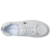 Zapatilla Tommy Hilfiger Grazie