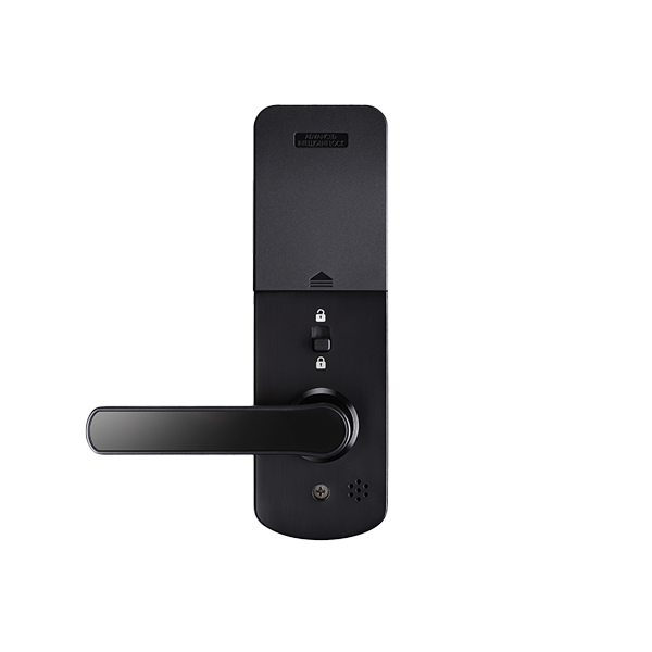 Cerradura Digital V-11 Black