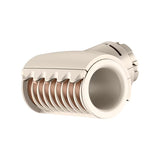 Accesorio Herramienta de Acabado Shark FlexStyle FrizzFighter Stone XSKHD4PA