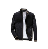 Chaqueta de Piloto para Hombre