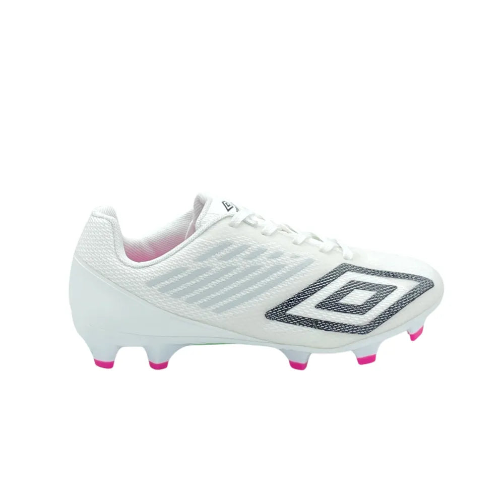 Zapatos de Fútbol Umbro Velocita Decima Team Terreno Firme (FG)