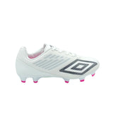 Zapatos de Fútbol Umbro Velocita Decima Team Terreno Firme (FG)