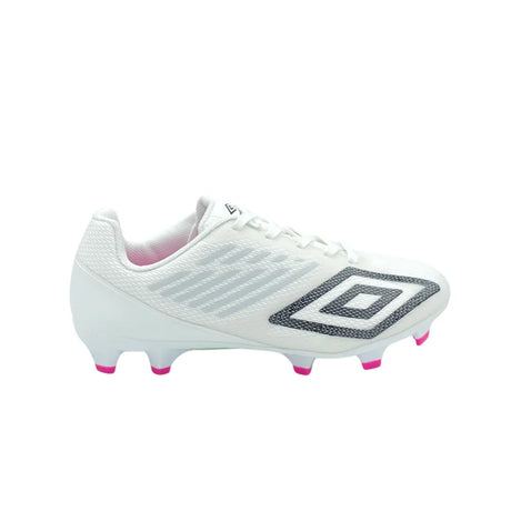 Zapatos de Fútbol Umbro Velocita Decima Team Terreno Firme (FG)