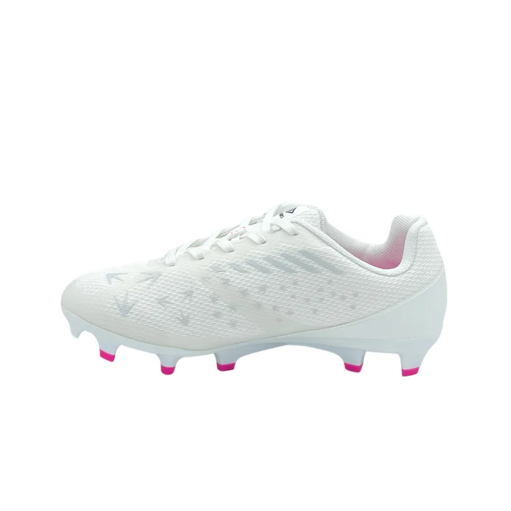Zapatos de Fútbol Umbro Velocita Decima Team Terreno Firme (FG)