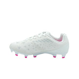 Zapatos de Fútbol Umbro Velocita Decima Team Terreno Firme (FG)