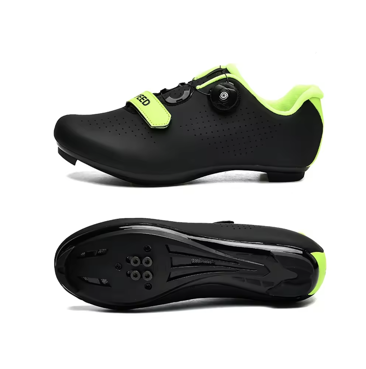 Zapatillas de Ciclismo Specialized Mountain Route