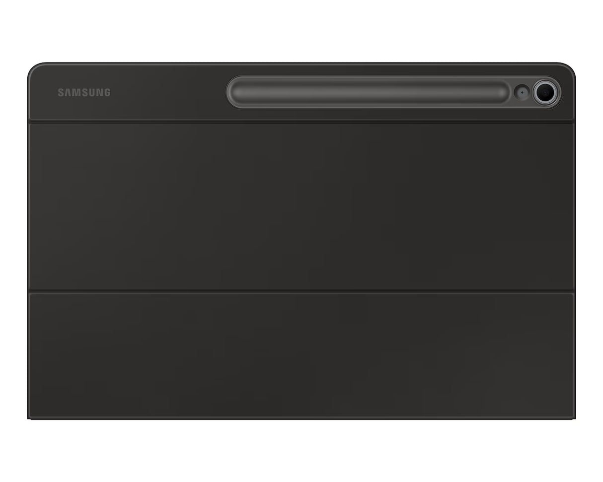 Funda Galaxy Tab + Book Cover Keyboard Slim AI Key