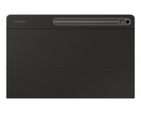 Funda Galaxy Tab S10 FE+ Book Cover Keyboard Slim — AI Key