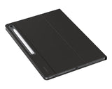 Funda Galaxy Tab + Book Cover Keyboard Slim AI Key